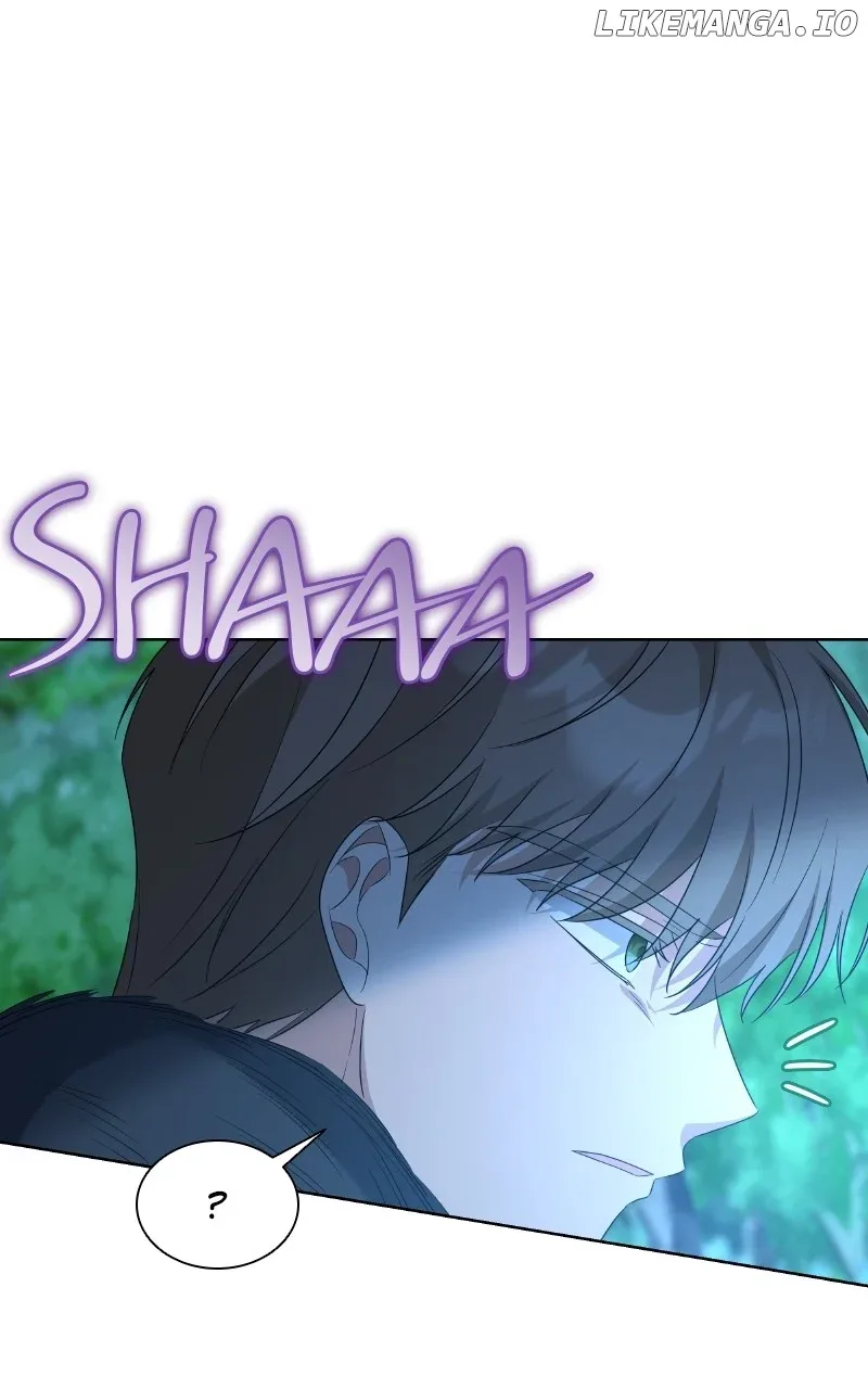 Hoping for My Death Chapter 44 page 67