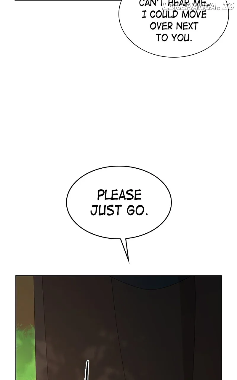 Hoping for My Death Chapter 38 page 103