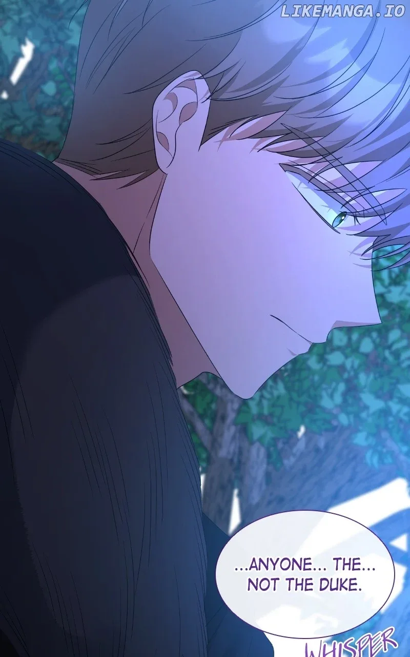 Hoping for My Death Chapter 44 page 64