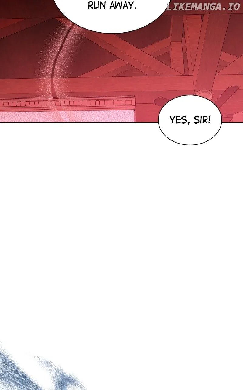 Hoping for My Death Chapter 44 page 53
