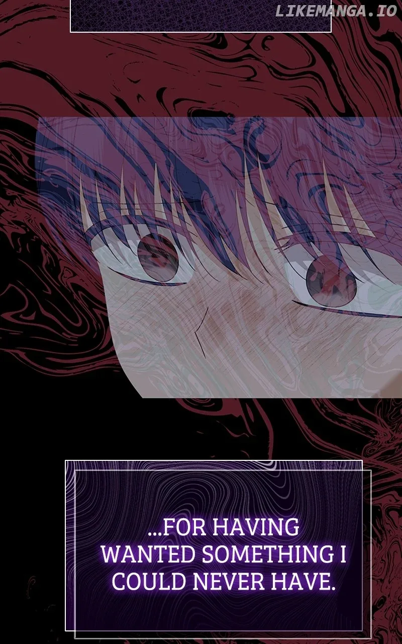 Hoping for My Death Chapter 38 page 98