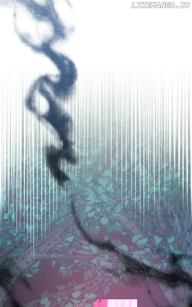 Hoping for My Death Chapter 44 page 54