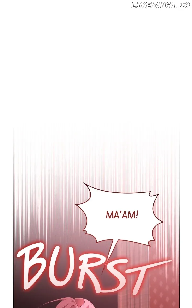 Hoping for My Death Chapter 44 page 12