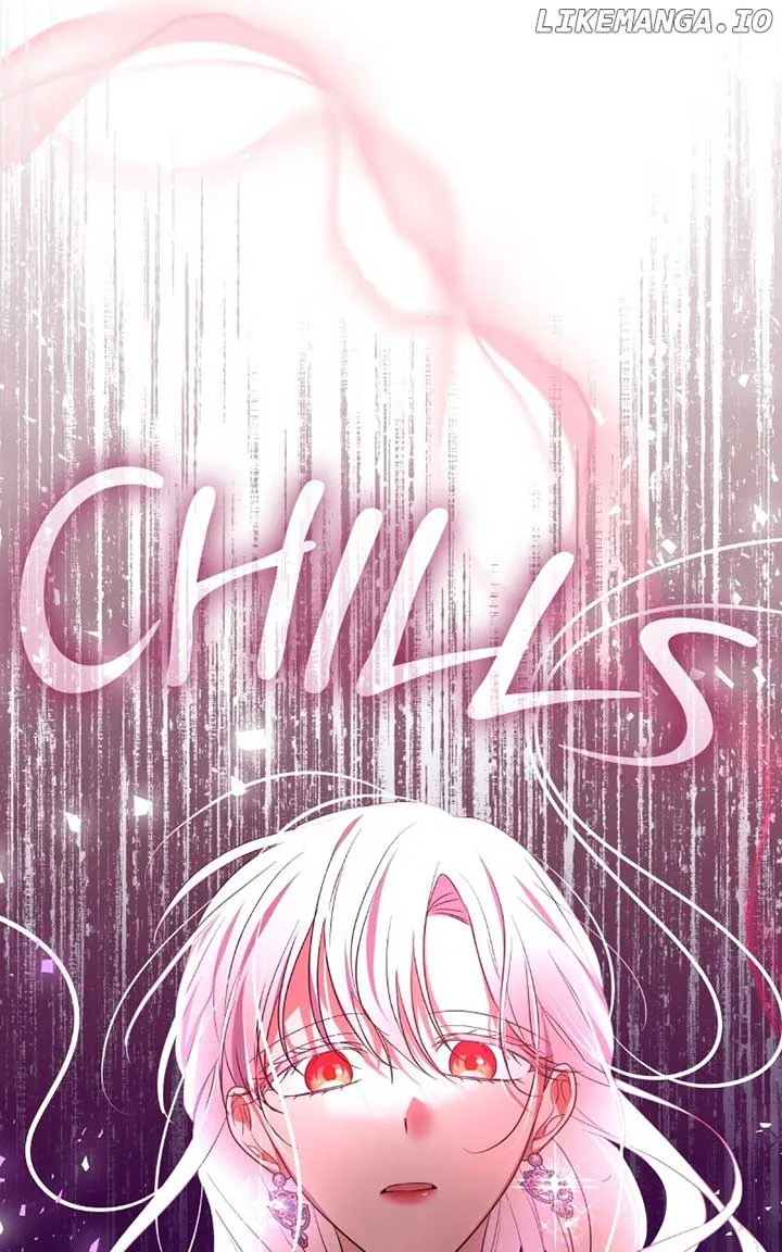 Hoping for My Death Chapter 41 page 78
