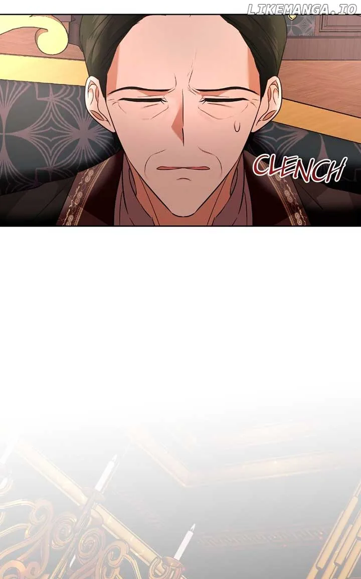 Hoping for My Death Chapter 41 page 69