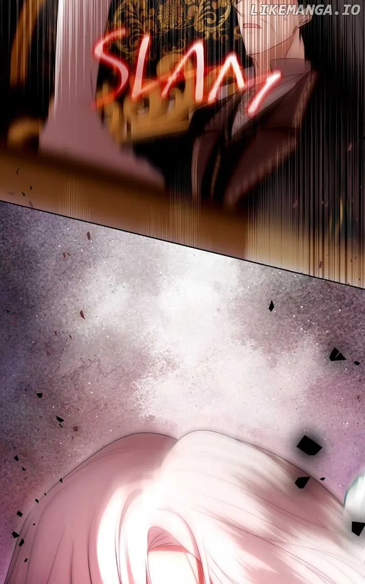 Hoping for My Death Chapter 41 page 65