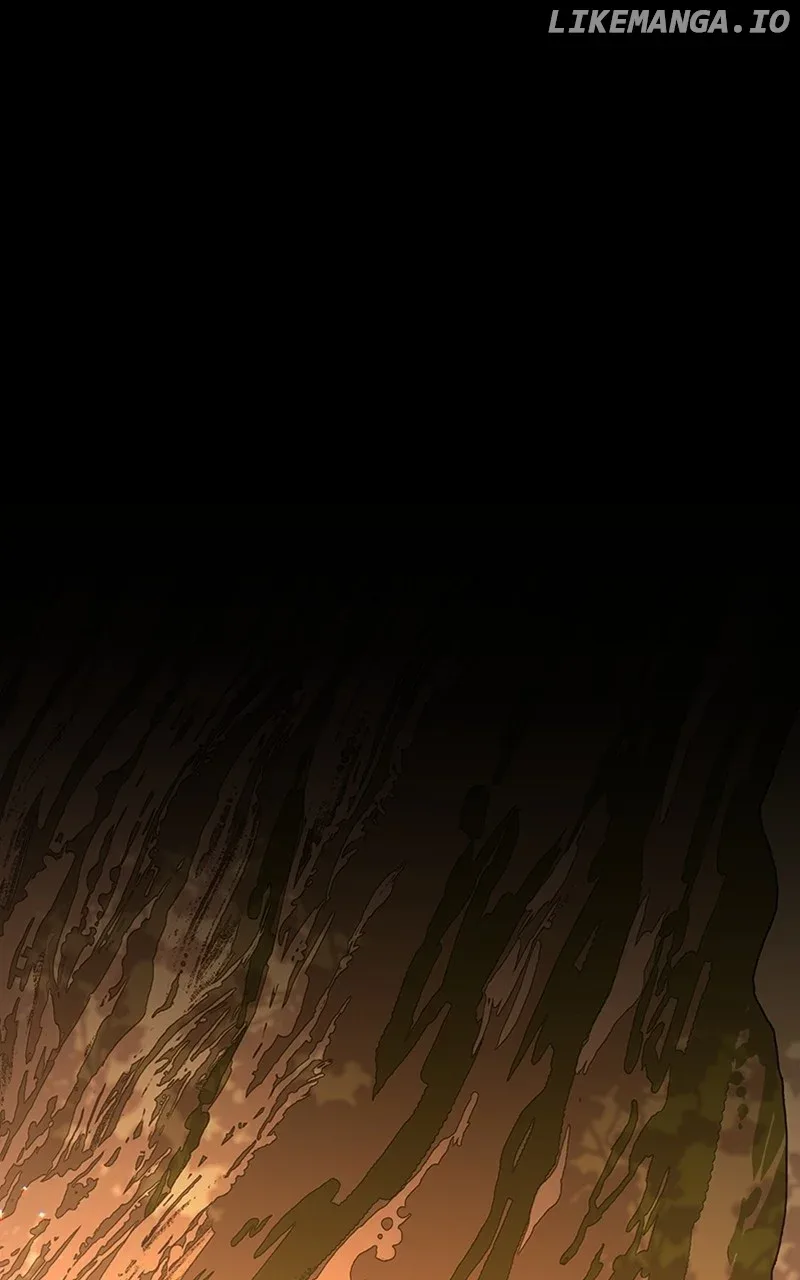 Hoping for My Death Chapter 38 page 100