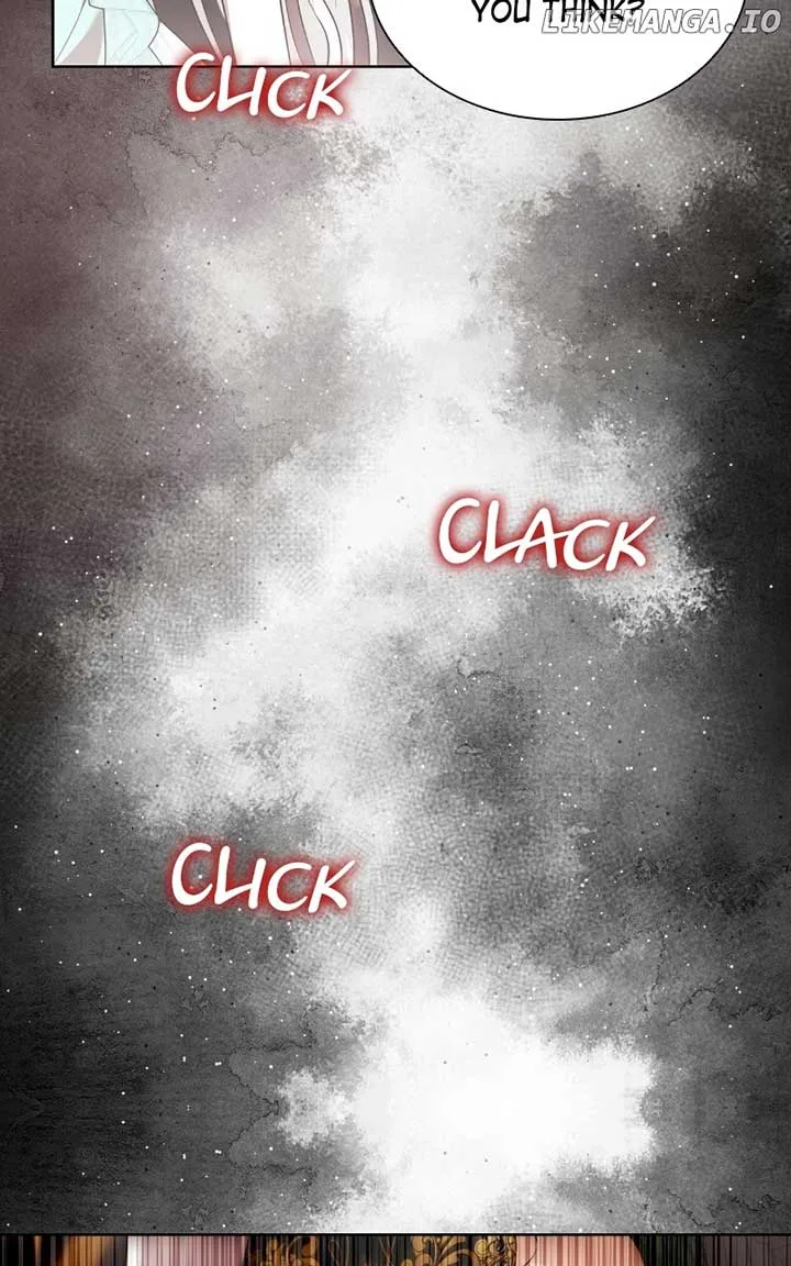 Hoping for My Death Chapter 41 page 64