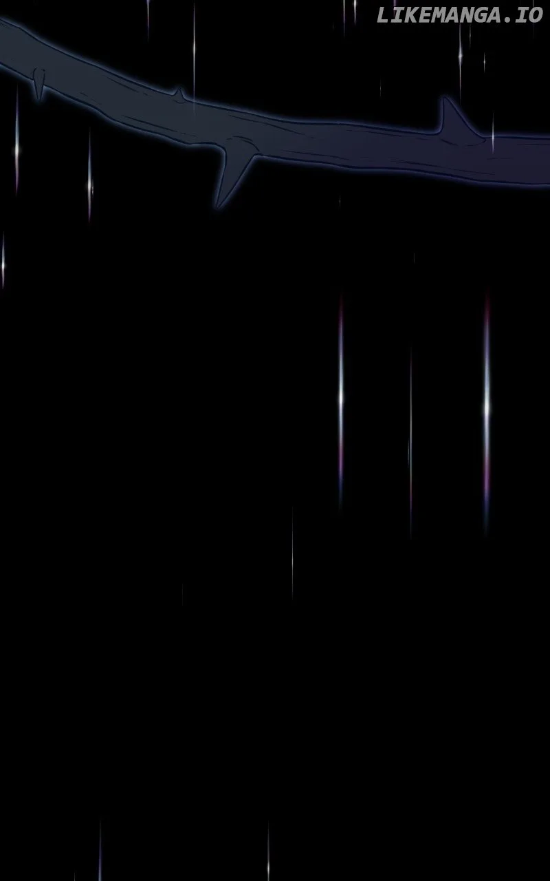 Hoping for My Death Chapter 45 page 10