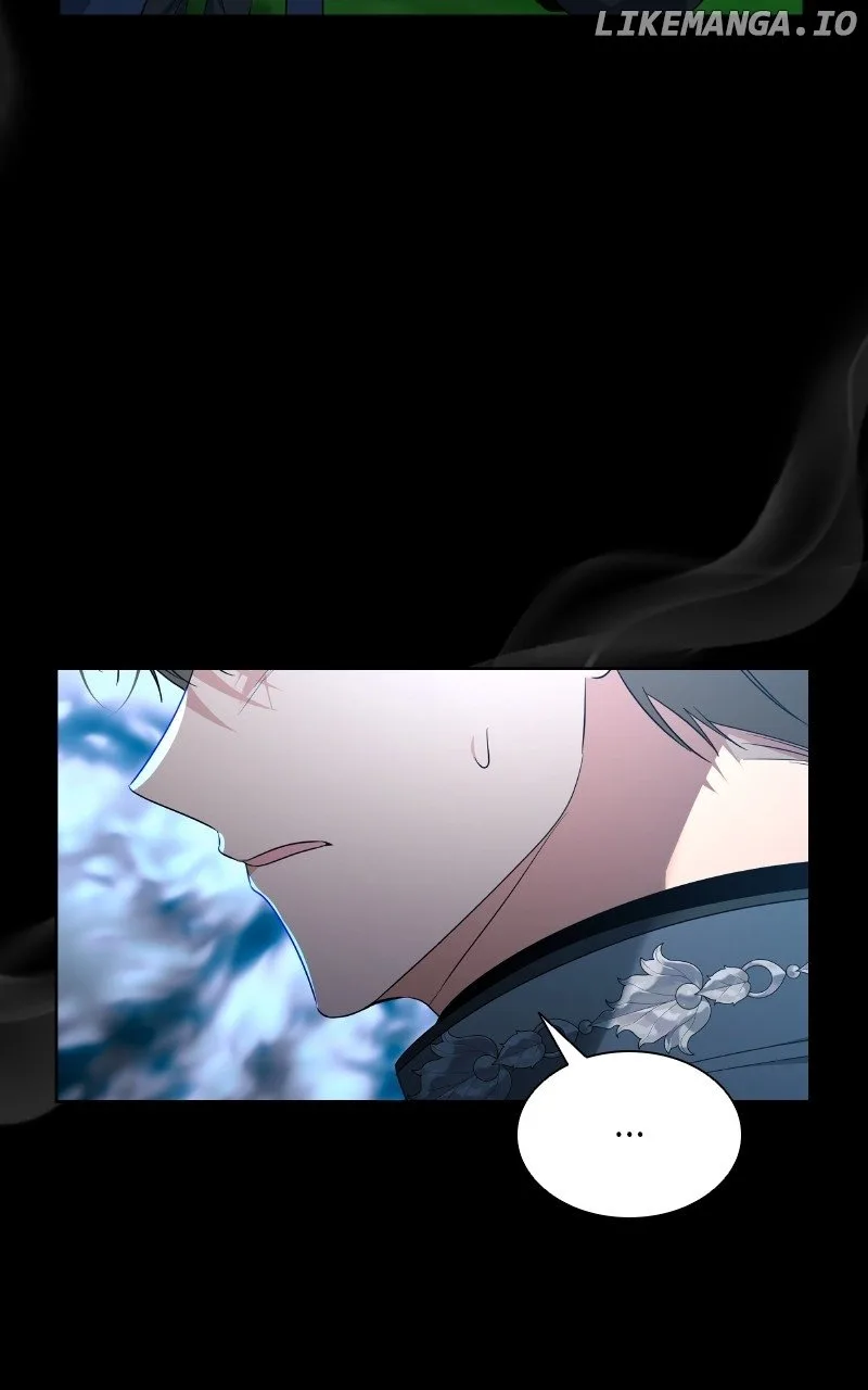Hoping for My Death Chapter 45 page 6