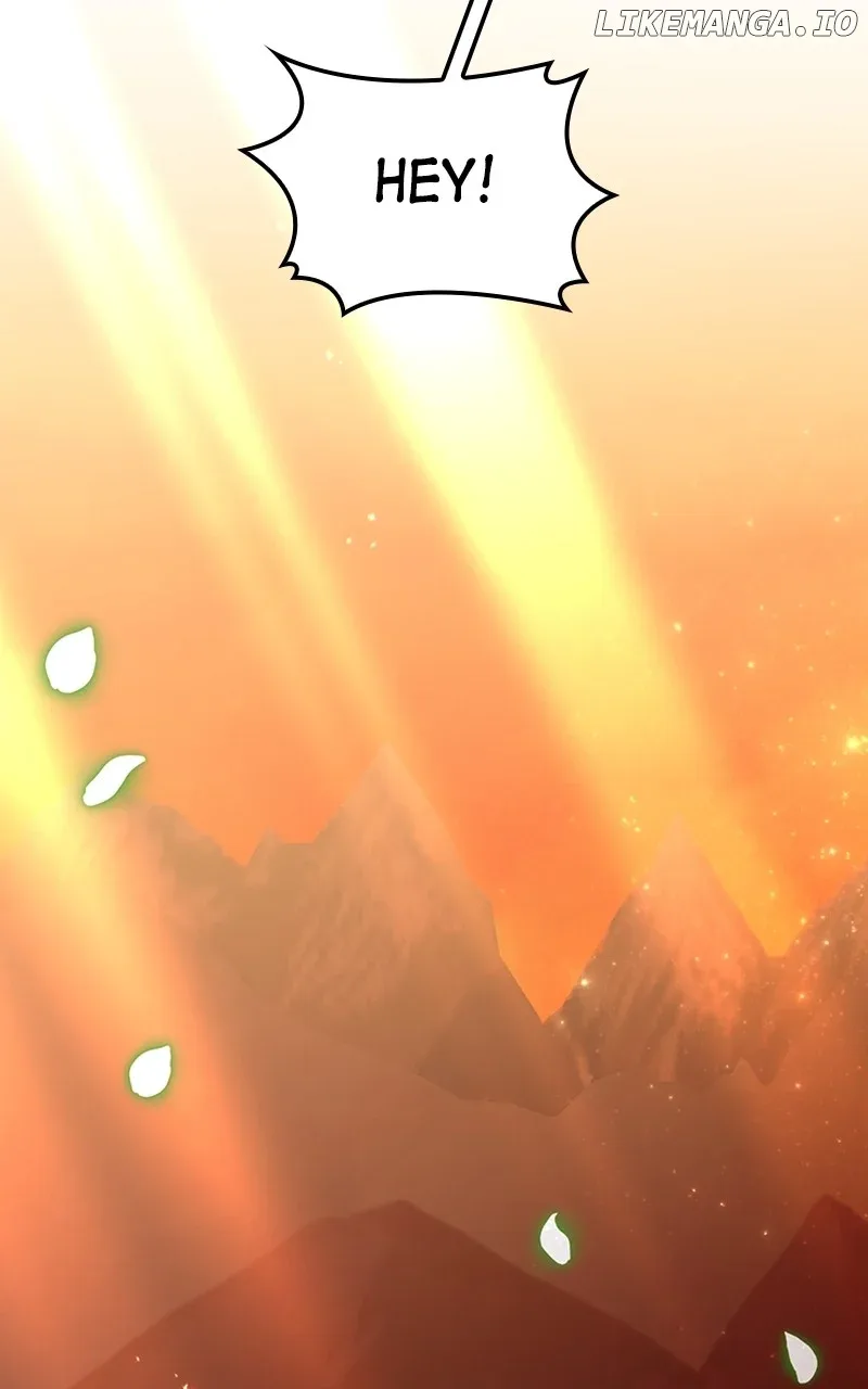 Hoping for My Death Chapter 38 page 109