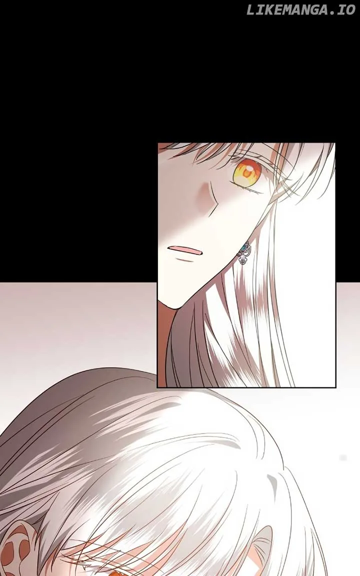 Hoping for My Death Chapter 41 page 58