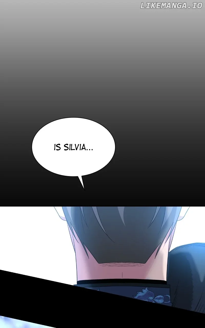 Hoping for My Death Chapter 44 page 111