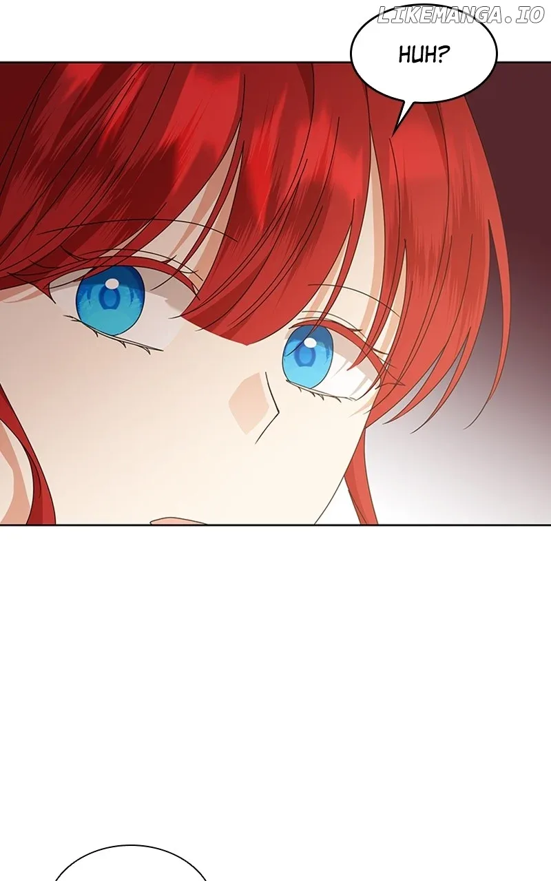 Hoping for My Death Chapter 38 page 105