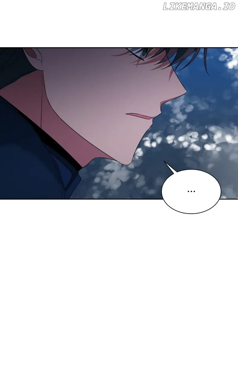 Hoping for My Death Chapter 44 page 105