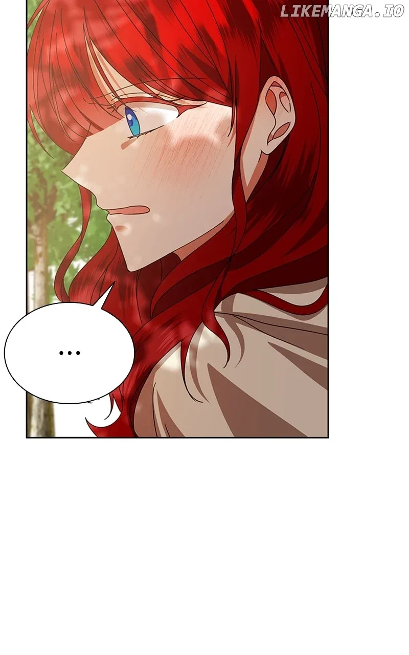 Hoping for My Death Chapter 38 page 111