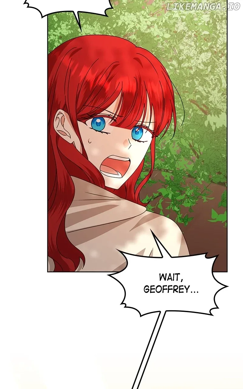 Hoping for My Death Chapter 38 page 108