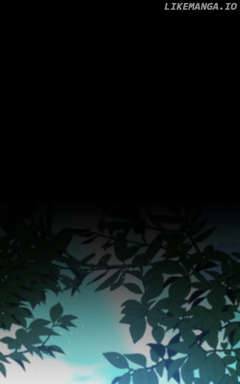 Hoping for My Death Chapter 45 page 14