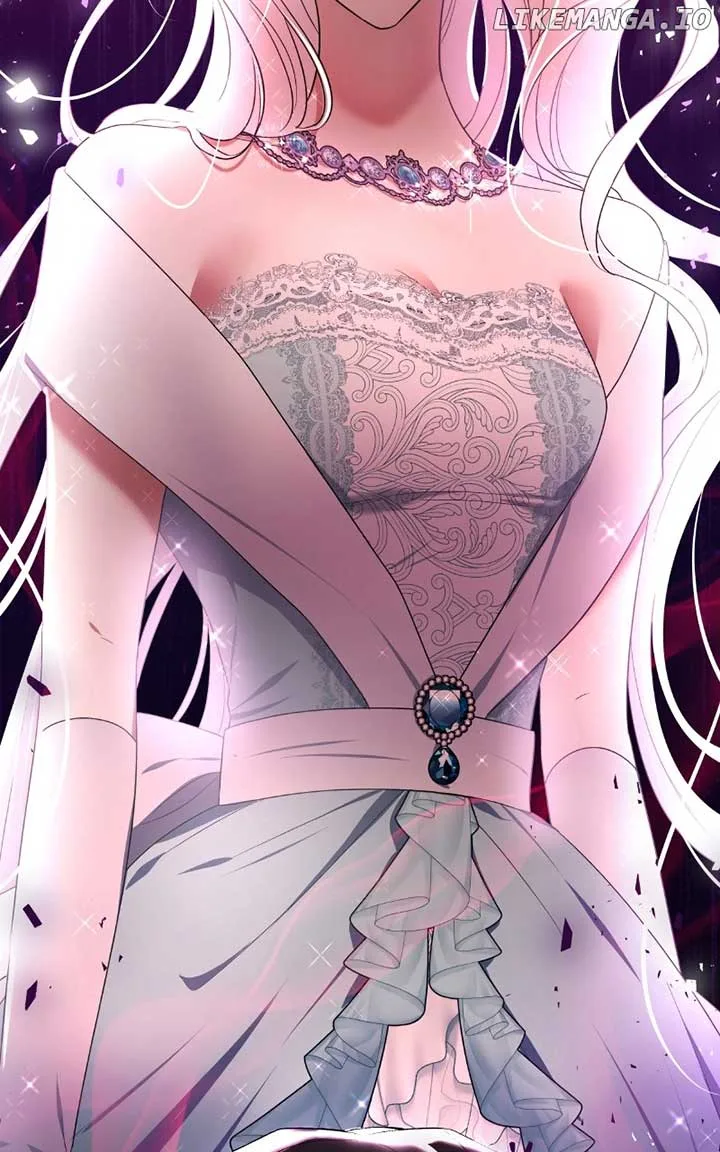 Hoping for My Death Chapter 41 page 79
