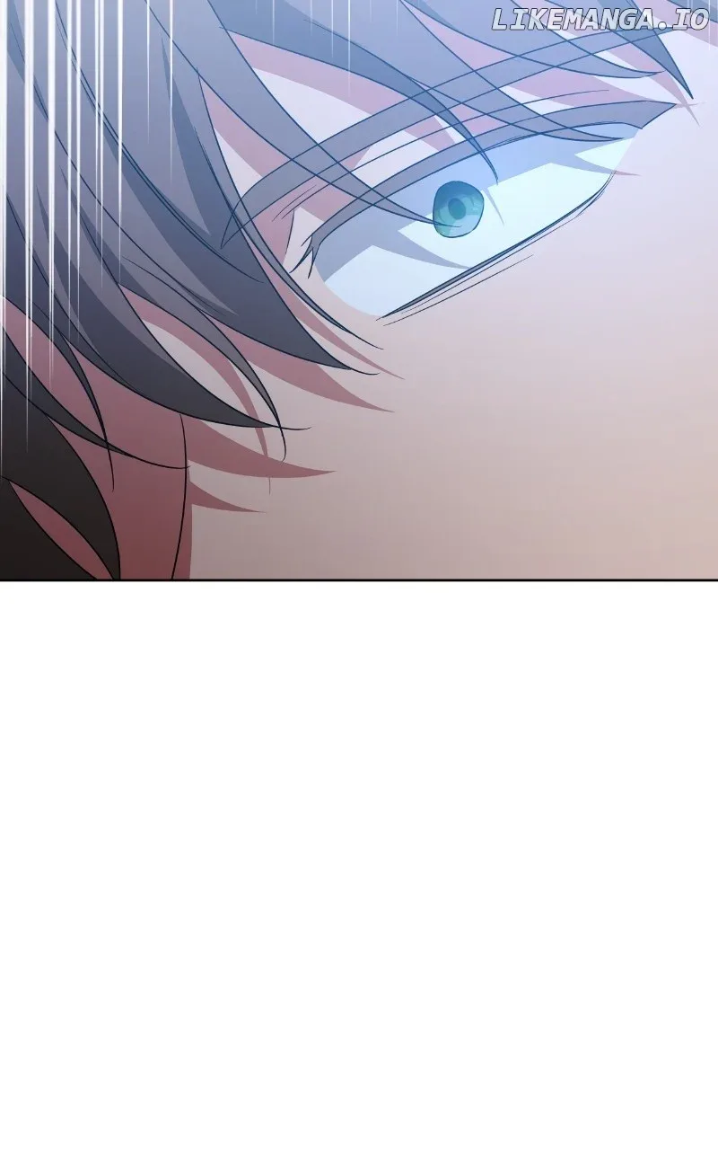 Hoping for My Death Chapter 44 page 100