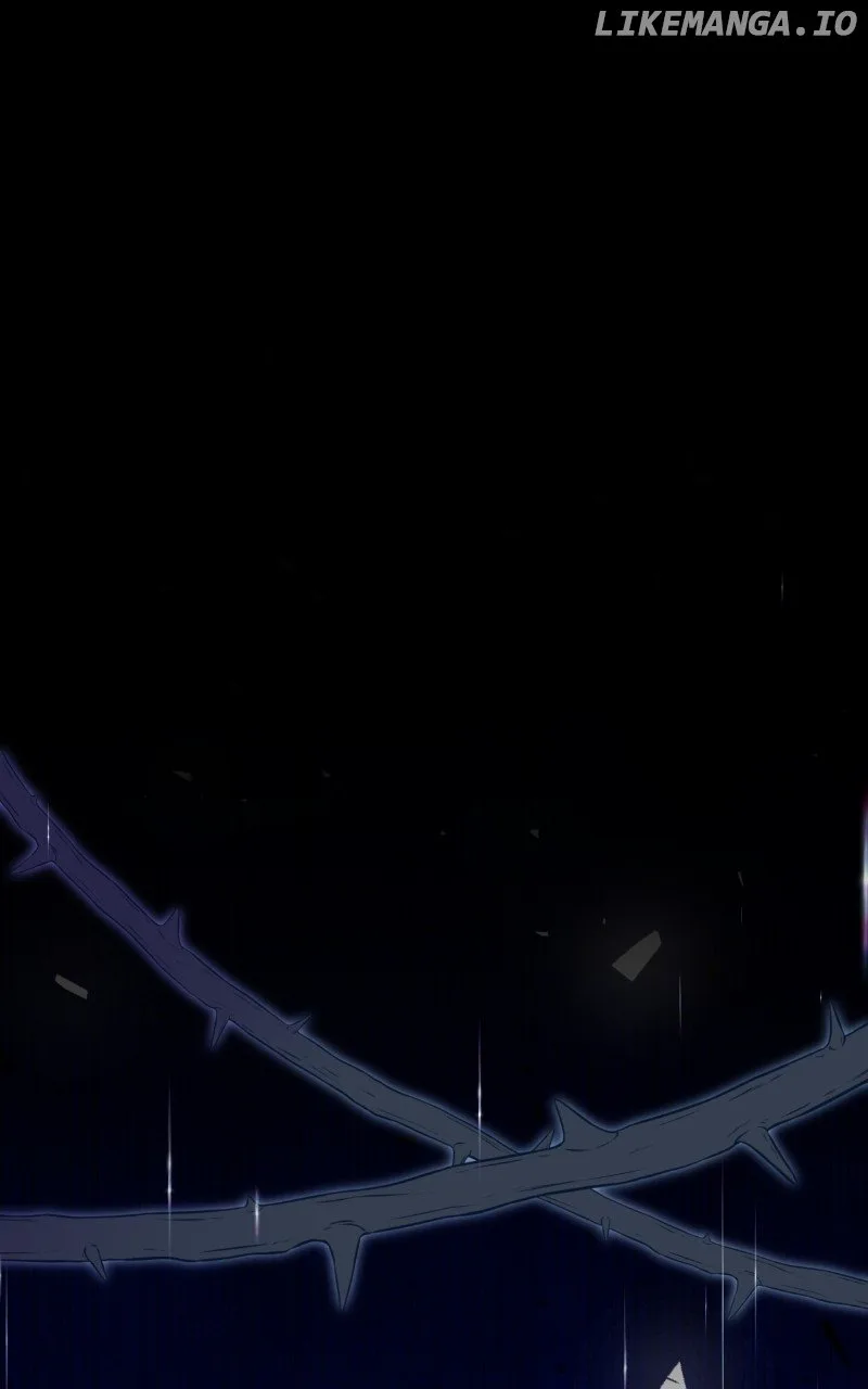 Hoping for My Death Chapter 45 page 7