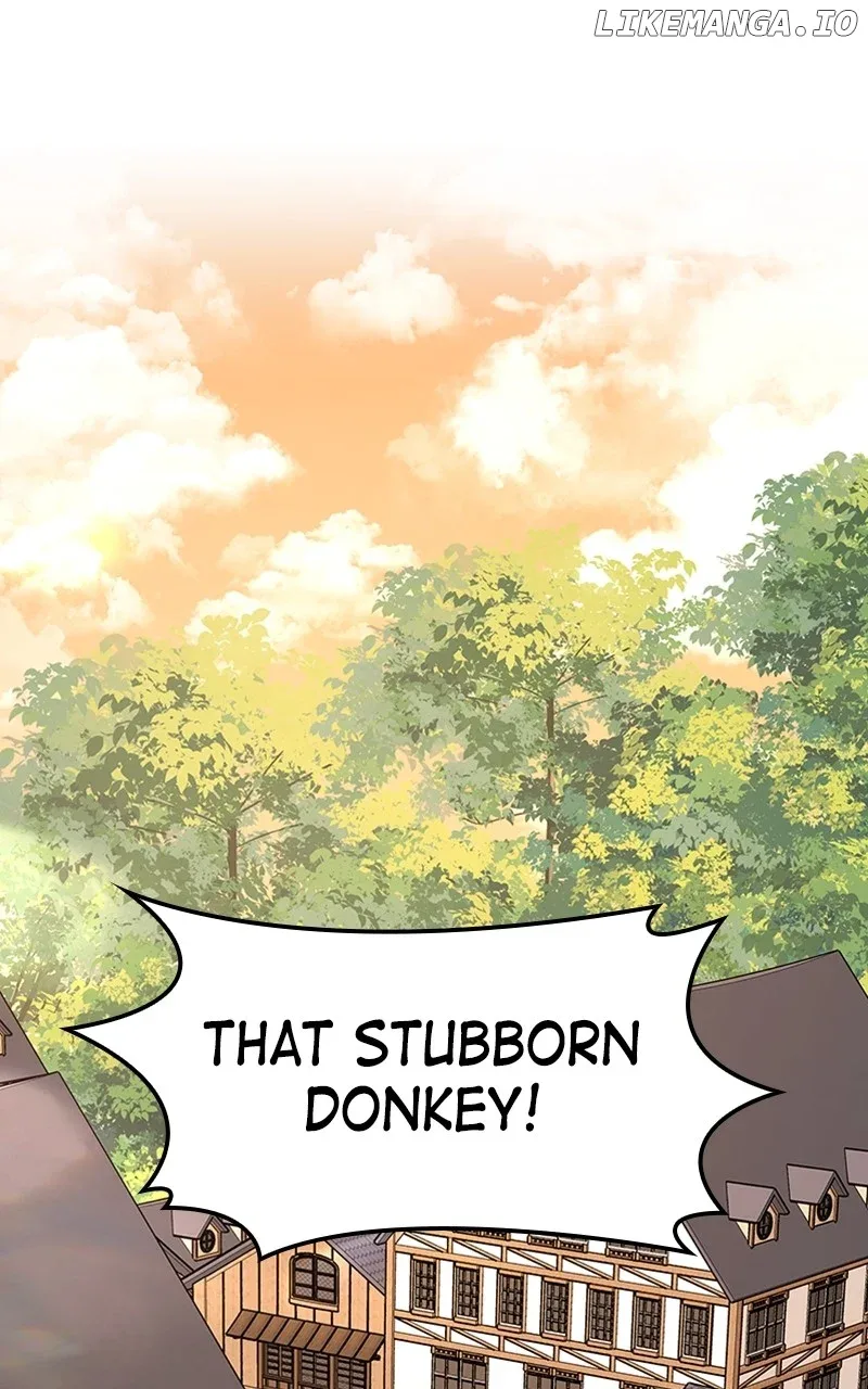Hoping for My Death Chapter 38 page 112