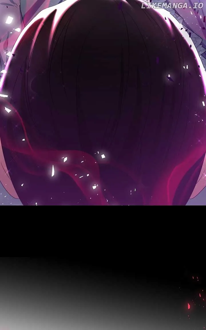 Hoping for My Death Chapter 41 page 80