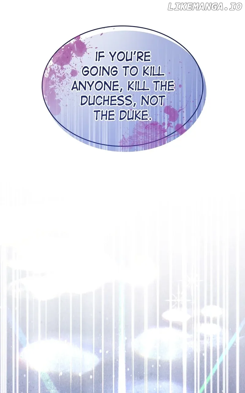 Hoping for My Death Chapter 44 page 97