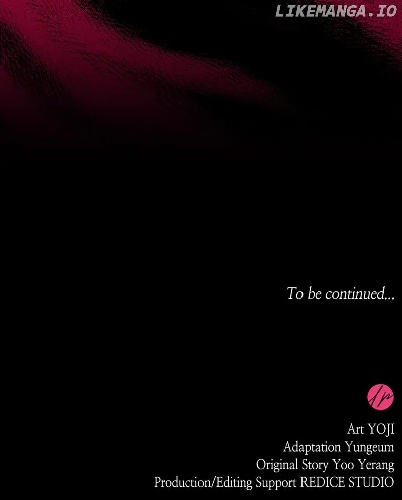 Hoping for My Death Chapter 44 page 116