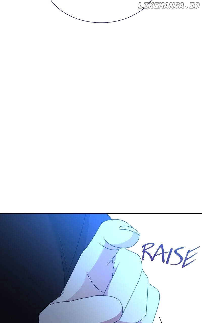 Hoping for My Death Chapter 44 page 94