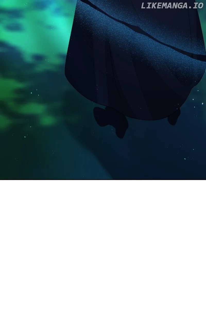 Hoping for My Death Chapter 45 page 16