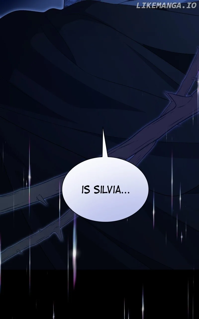 Hoping for My Death Chapter 45 page 9