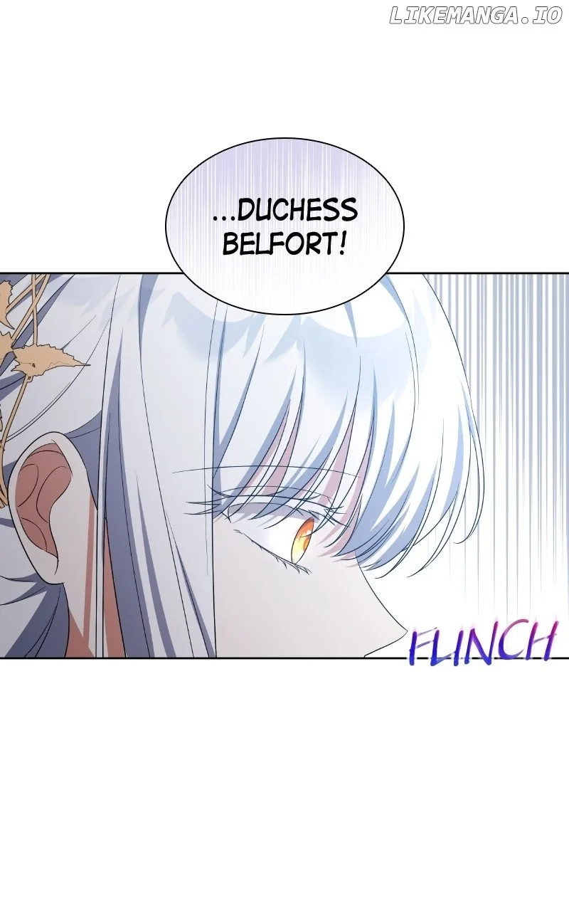 Hoping for My Death Chapter 45 page 66
