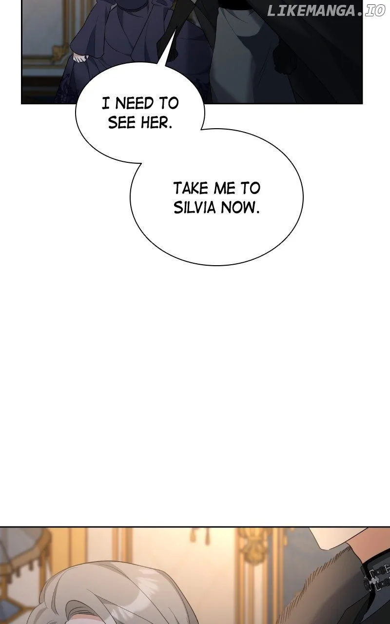 Hoping for My Death Chapter 45 page 29