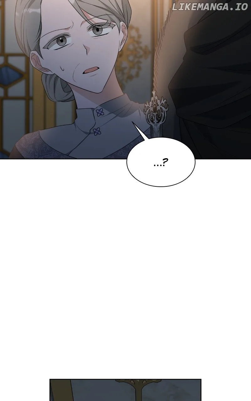 Hoping for My Death Chapter 45 page 30