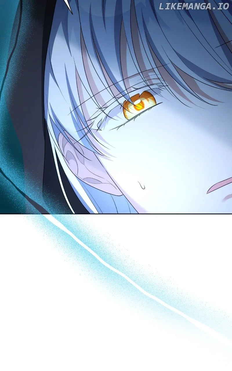 Hoping for My Death Chapter 45 page 23