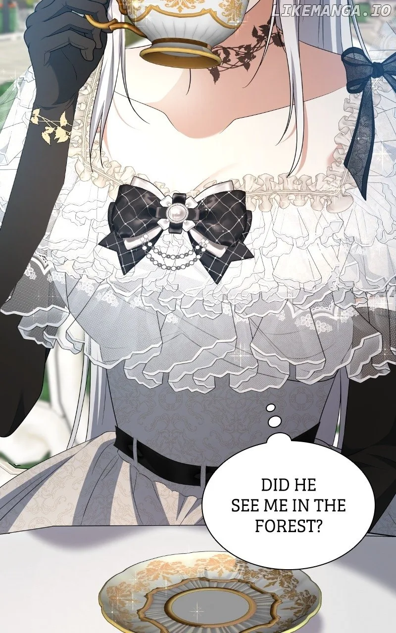 Hoping for My Death Chapter 45 page 63