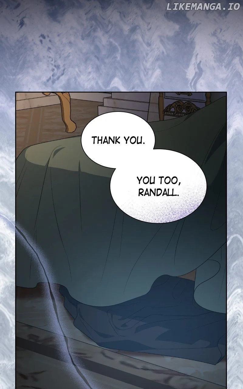 Hoping for My Death Chapter 45 page 58