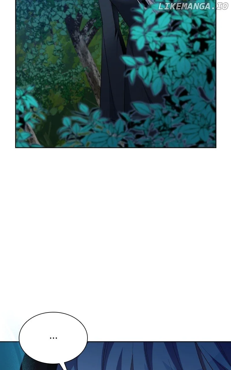 Hoping for My Death Chapter 45 page 22