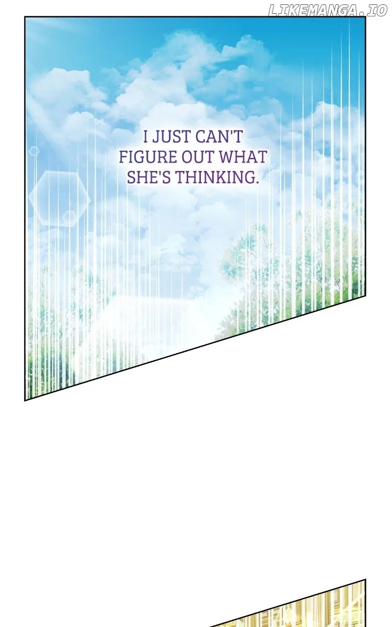 Hoping for My Death Chapter 45 page 78