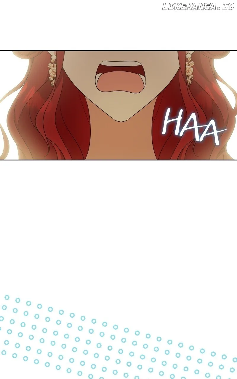 Hoping for My Death Chapter 45 page 84