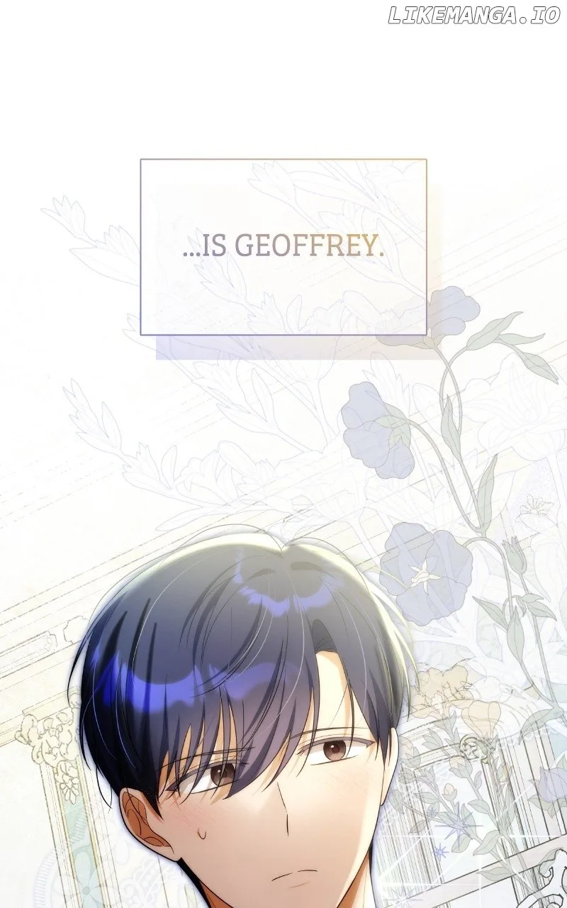 Hoping for My Death Chapter 45 page 91