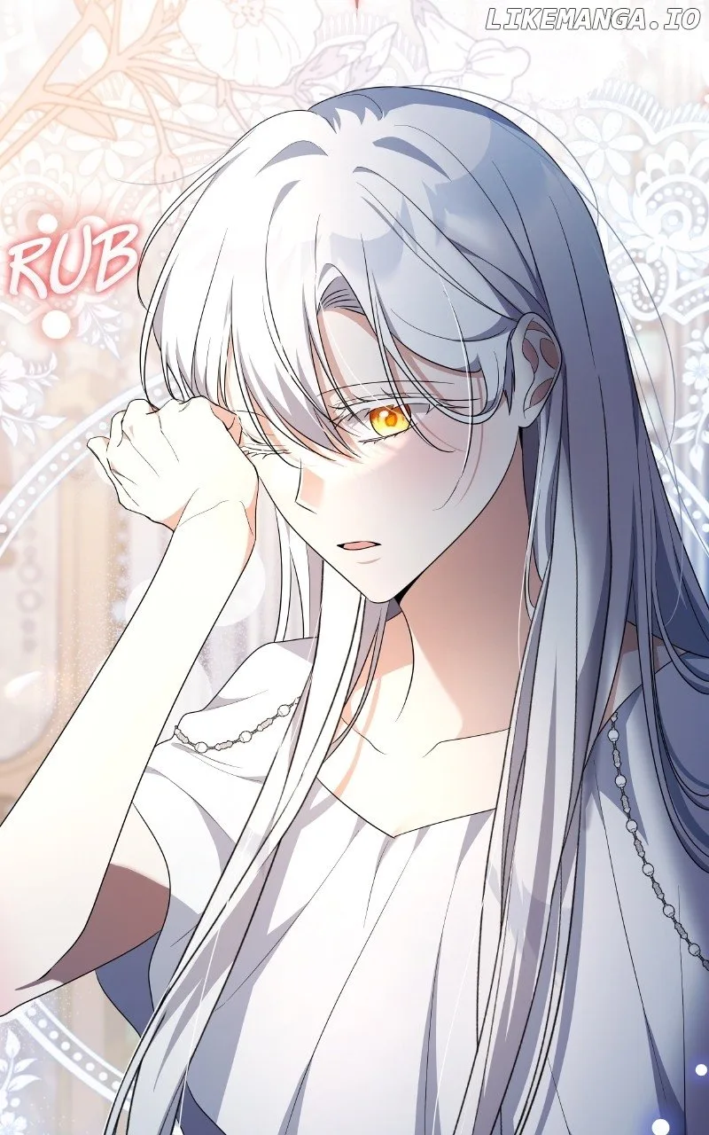 Hoping for My Death Chapter 45 page 46