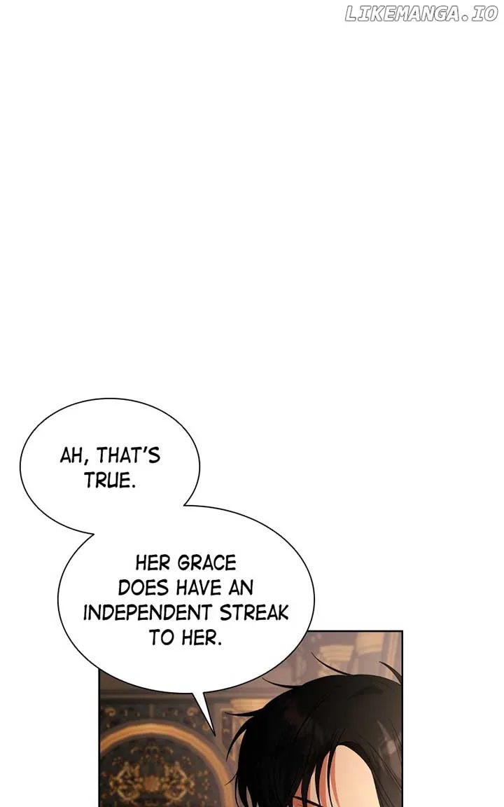 Hoping for My Death Chapter 41 page 93