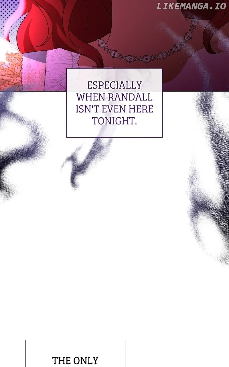 Hoping for My Death Chapter 45 page 89