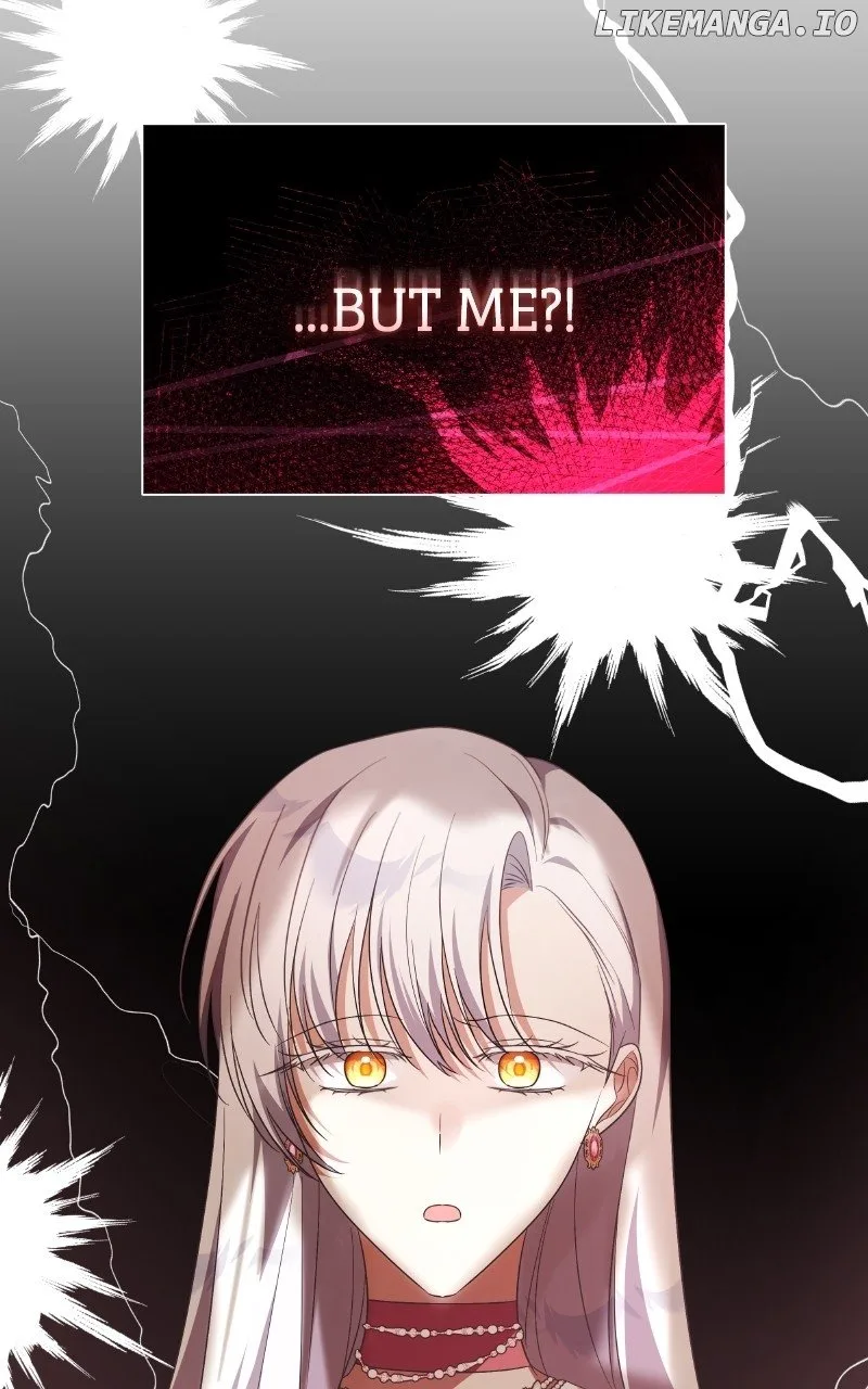Hoping for My Death Chapter 45 page 101