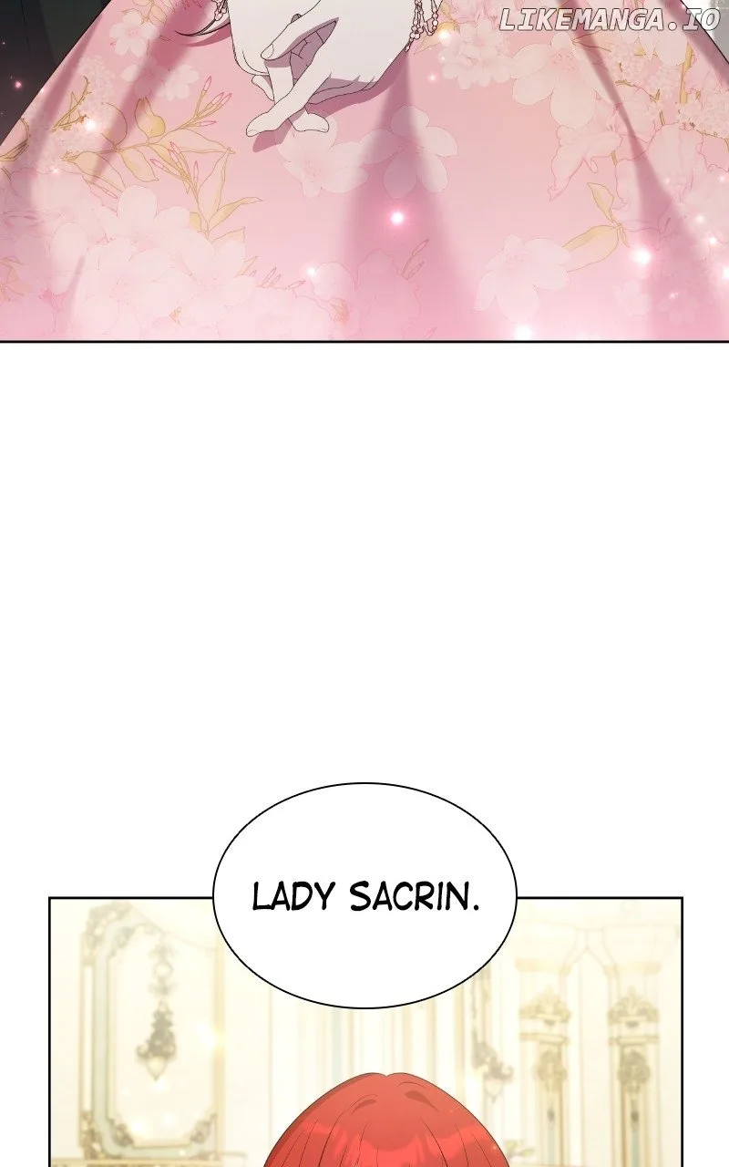 Hoping for My Death Chapter 45 page 82
