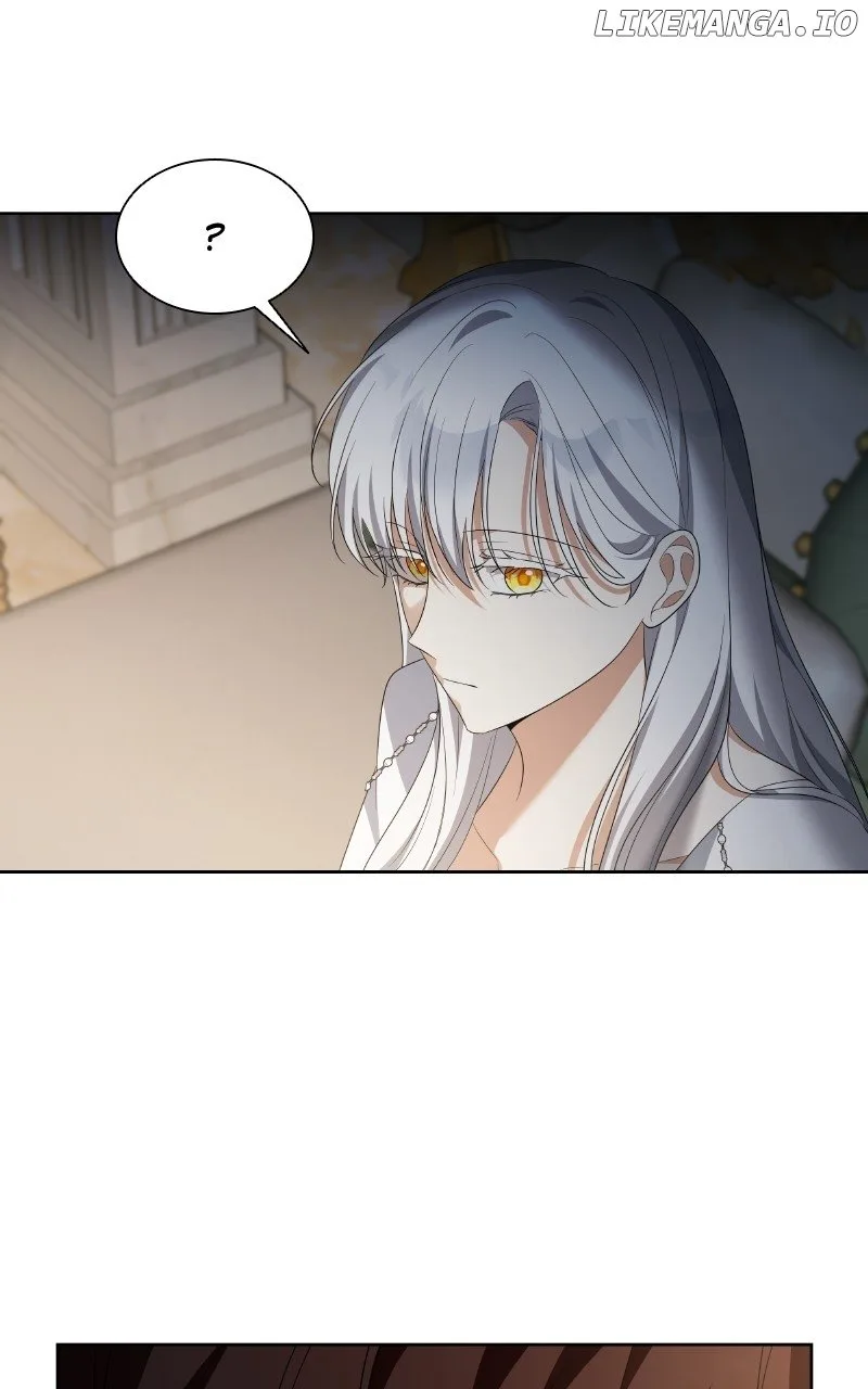 Hoping for My Death Chapter 45 page 51