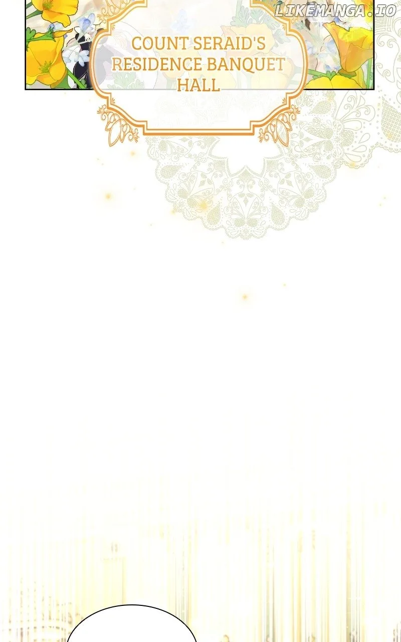 Hoping for My Death Chapter 45 page 80