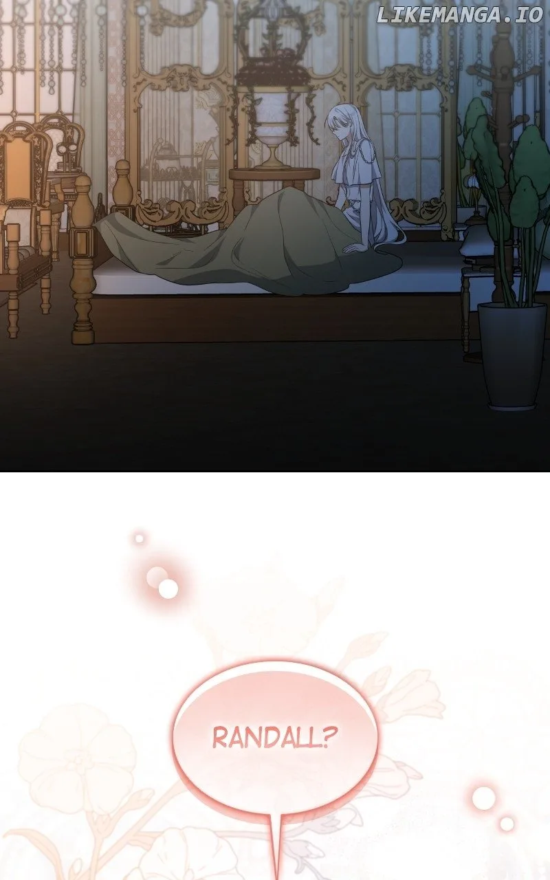 Hoping for My Death Chapter 45 page 45